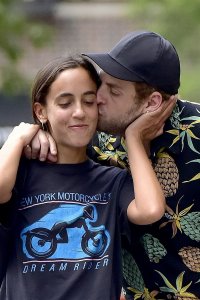 Gianna Santos Sexy TheFappeningBlog.com 5.jpg