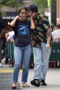 Gianna Santos Sexy TheFappeningBlog.com 7.jpg