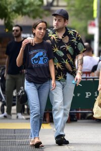 Gianna Santos Sexy TheFappeningBlog.com 9.jpg