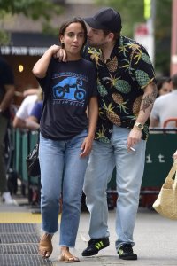 Gianna Santos Sexy TheFappeningBlog.com 11.jpg