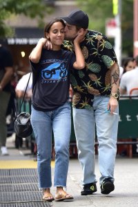 Gianna Santos Sexy TheFappeningBlog.com 12.jpg