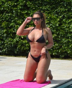 Lauren Goodger Sexy TheFappeningBlog.com 10.jpg