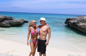 Jenny McCarthy Sexy TheFappeningBlog.com 5.jpg