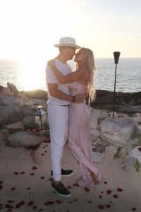 Jenny McCarthy Sexy TheFappeningBlog.com 11.jpg