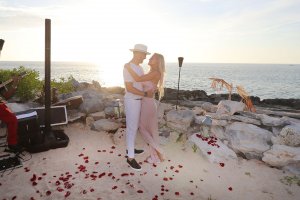 Jenny McCarthy Sexy TheFappeningBlog.com 12.jpg