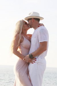 Jenny McCarthy Sexy TheFappeningBlog.com 16.jpg