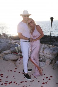 Jenny McCarthy Sexy TheFappeningBlog.com 13.jpg