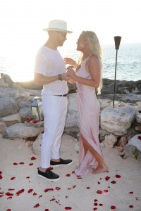 Jenny McCarthy Sexy TheFappeningBlog.com 15.jpg