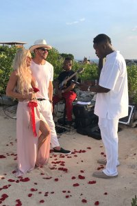 Jenny McCarthy Sexy TheFappeningBlog.com 26.jpg