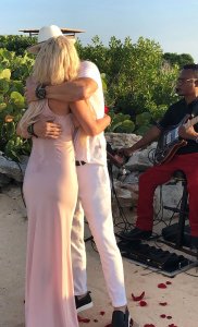 Jenny McCarthy Sexy TheFappeningBlog.com 28.jpg