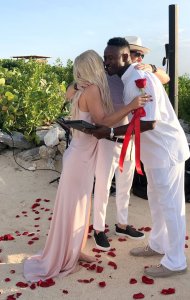 Jenny McCarthy Sexy TheFappeningBlog.com 32.jpg