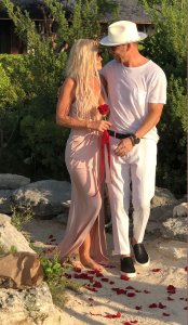 Jenny McCarthy Sexy TheFappeningBlog.com 31.jpg