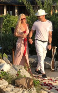 Jenny McCarthy Sexy TheFappeningBlog.com 30.jpg