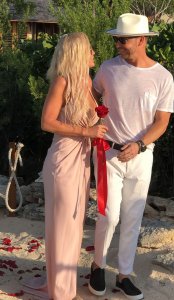 Jenny McCarthy Sexy TheFappeningBlog.com 36.jpg