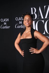 Alicia Keys Sexy TheFappeningBlog.com 3.jpg