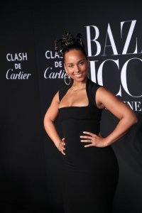 Alicia Keys Sexy TheFappeningBlog.com 6.jpg