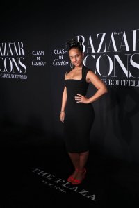 Alicia Keys Sexy TheFappeningBlog.com 13.jpg