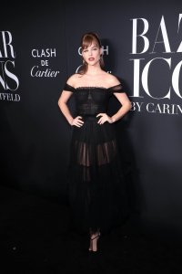 Barbara Palvin Sexy TheFappeningBlog.com 10.jpg