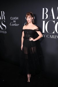 Barbara Palvin Sexy TheFappeningBlog.com 11.jpg