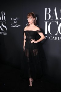 Barbara Palvin Sexy TheFappeningBlog.com 12.jpg