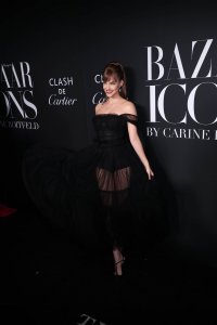 Barbara Palvin Sexy TheFappeningBlog.com 13.jpg