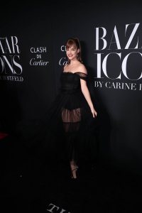 Barbara Palvin Sexy TheFappeningBlog.com 15.jpg