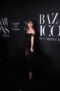 Barbara Palvin Sexy TheFappeningBlog.com 17.jpg