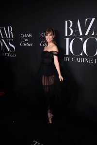 Barbara Palvin Sexy TheFappeningBlog.com 16.jpg