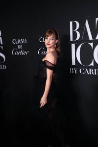 Barbara Palvin Sexy TheFappeningBlog.com 19.jpg