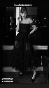 Barbara Palvin Sexy TheFappeningBlog.com 20.jpg