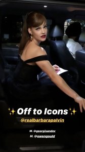 Barbara Palvin Sexy TheFappeningBlog.com 22.jpg