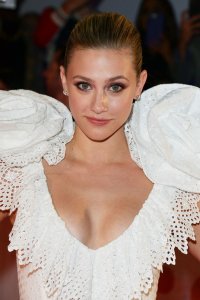 Lili Reinhart Sexy TheFappeningBlog.com 4.jpg