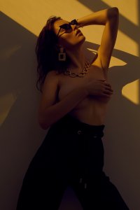 Anastasia Eltsova Nude TheFappeningBlog.com 8.jpg