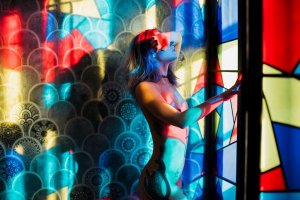 Polly by Nude TheFappeningBlog.com 2.jpg