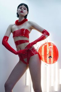 Ana Cristina Nude TheFappeningBlog.com 1.jpg