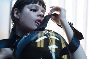 Ana Cristina Nude TheFappeningBlog.com 12.jpg