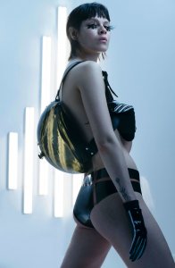 Ana Cristina Nude TheFappeningBlog.com 3.jpg