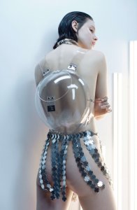 Ana Cristina Nude TheFappeningBlog.com 5.jpg