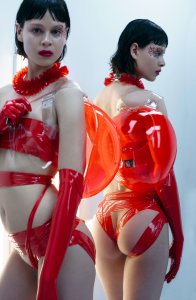 Ana Cristina Nude TheFappeningBlog.com 6.jpg