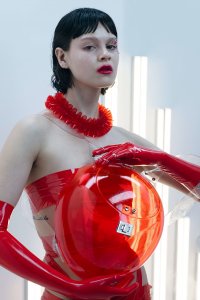 Ana Cristina Nude TheFappeningBlog.com 7.jpg