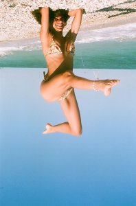 Nancy Bernacchia Nude TheFappeningBlog.com 11.jpg