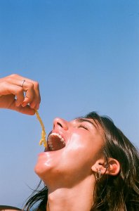 Nancy Bernacchia Nude TheFappeningBlog.com 13.jpg