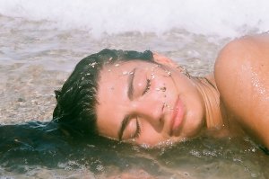 Nancy Bernacchia Nude TheFappeningBlog.com 15.jpg