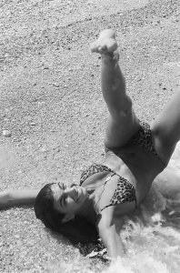 Nancy Bernacchia Nude TheFappeningBlog.com 16.jpg