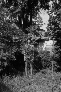 Nancy Bernacchia Nude TheFappeningBlog.com 2.jpg