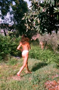 Nancy Bernacchia Nude TheFappeningBlog.com 5.jpg