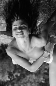 Nancy Bernacchia Nude TheFappeningBlog.com 6.jpg