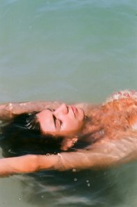 Nancy Bernacchia Nude TheFappeningBlog.com 9.jpg