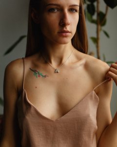 Anna Li Nude TheFappeningBlog.com 11.jpg