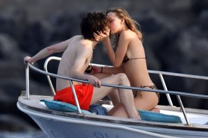 Lily-Rose Depp Sexy TheFappeningBlog.com 4.jpg